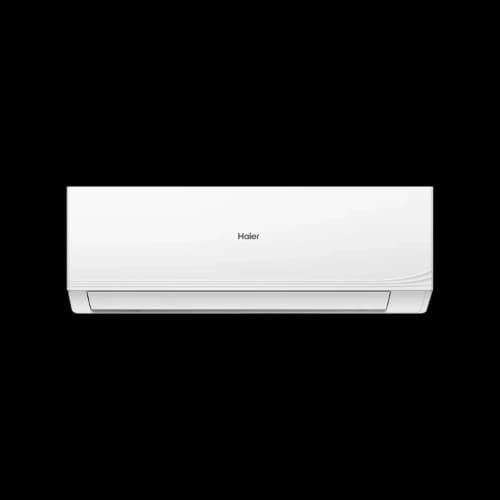 Haier HSU-24 TurboAqua Pro Air Conditioner