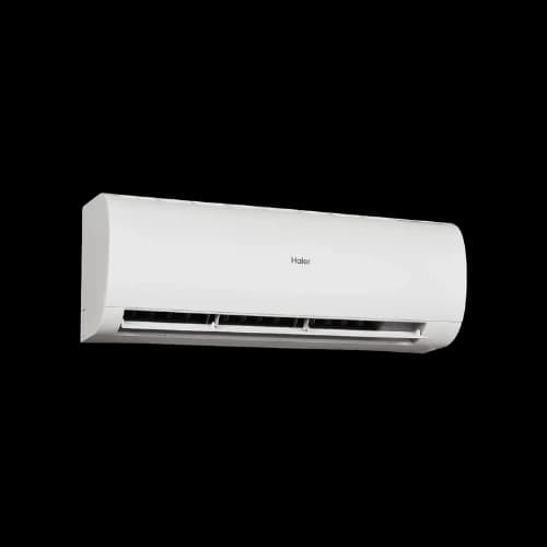 Haier HSU-24 TurboCool Pro Air Conditioner