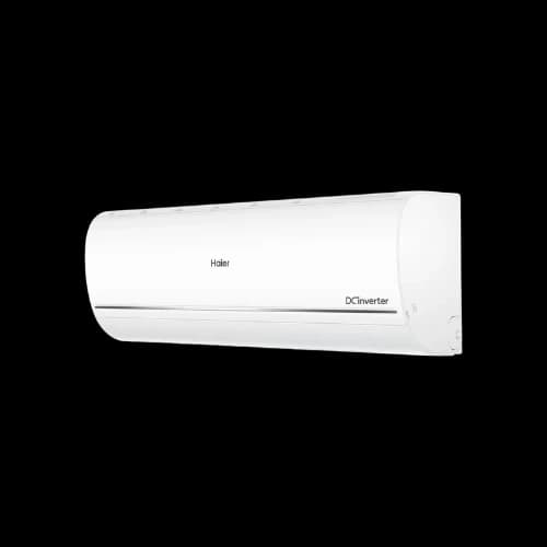 Haier HSU-24 UVCool Inverter Pro Air Conditioner