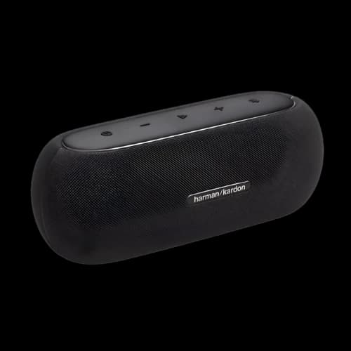 Harman Kardon Luna Wireless Speaker