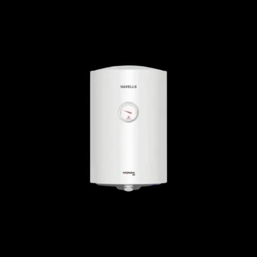 Havells Monza NU 35 Litre Geyser