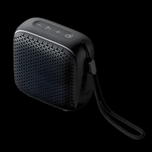 Havit SK838BT Portable Bluetooth Speaker