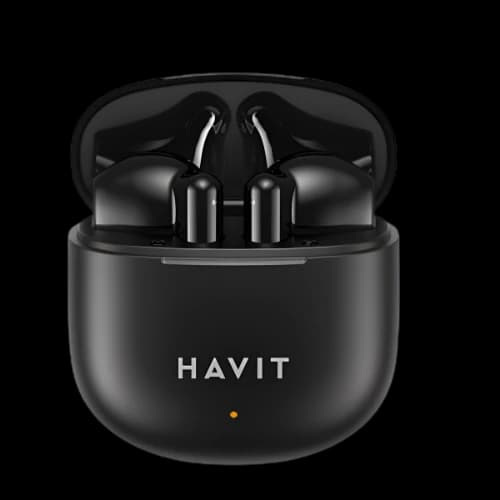 Havit TW976 True Wireless Stereo Earbuds
