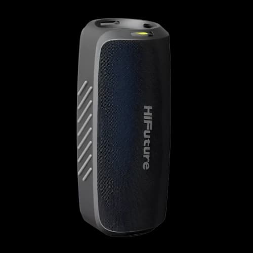 HiFuture Gravity Bluetooth Speaker