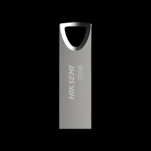 Hiksemi CLASSIC 32GB USB 3.0 Pen Drive