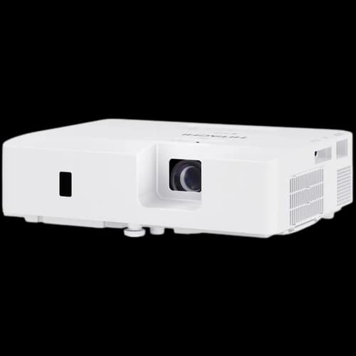 Hitachi CP-EX3051WN 3300 LUMENS 3LCD Multimedia Projector