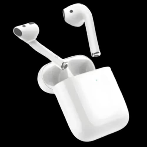 Hoco EW25 TWS Wireless Bluetooth Earbuds