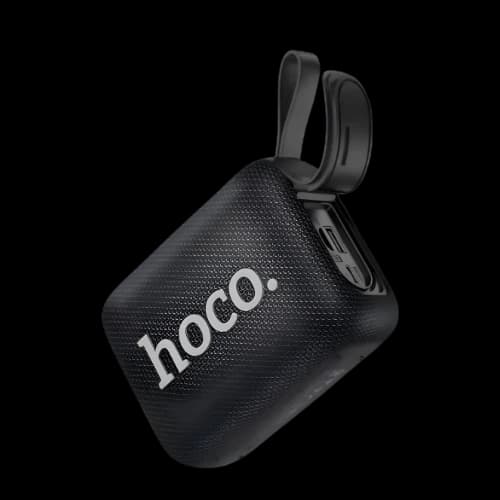 HOCO HC28 Wireless Bluetooth Speaker