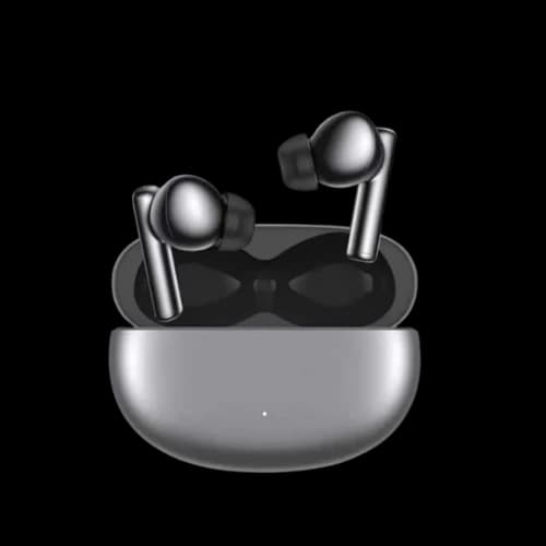 Honor Choice X5S Pro ANC TWS Earbuds