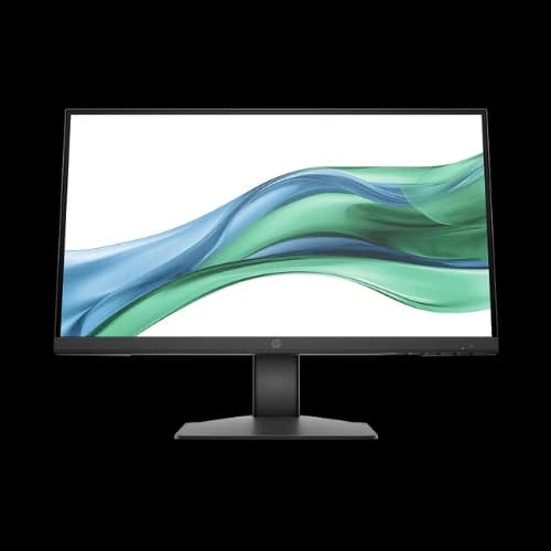 HP Series 3 Pro 322pe 21.45" 100Hz FHD IPS Monitor