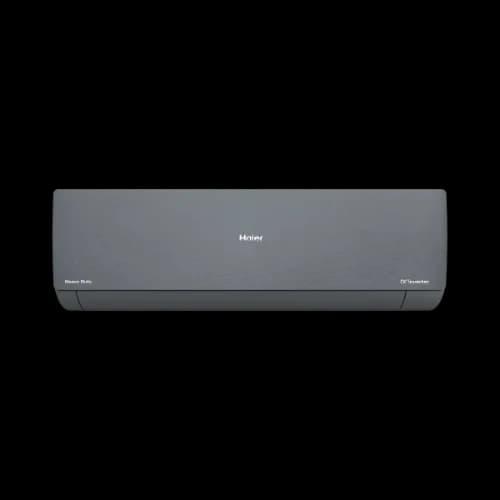 Haier HSU-19 Gravity 1.6 Ton AI Inverter AC
