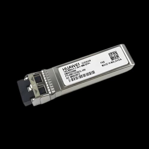 Huawei 10G SFP+ 850nm 300m Module