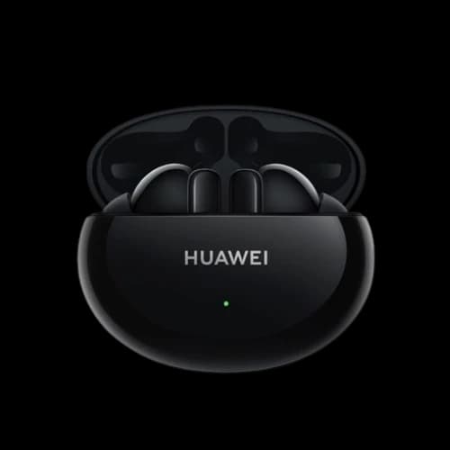 HUAWEI FreeArc TWS Earbuds