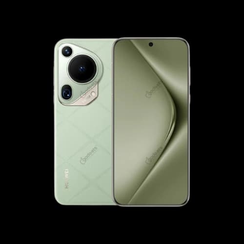 Huawei Pura 70 Ultra 5G SmartPhone
