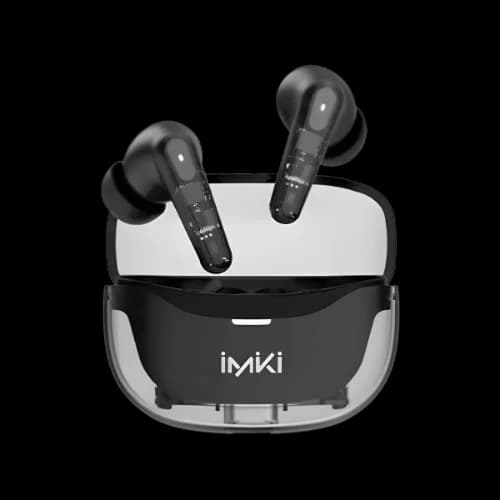 Imilab IMIKI T14 SE ANC TWS Bluetooth Earbuds