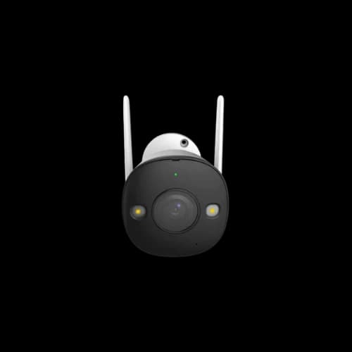 Imou Bullet 2E 3MP Outdoor WiFi IP Camera