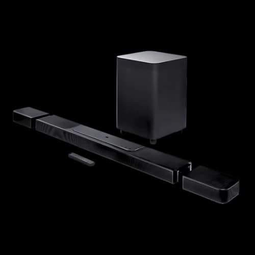 JBL Bar 1300 Soundbar
