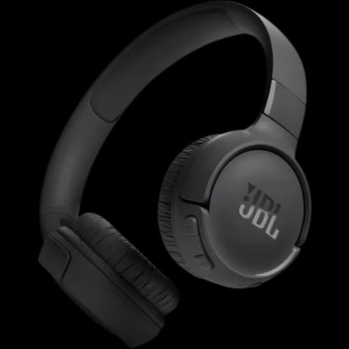 JBL Tune 520BT Bluetooth Headphone