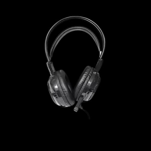 Jedel GH559 Gaming Headphone