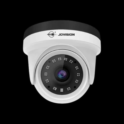 JOVISION JVS-A835-YWC 2.0MP HD Analog Indoor Camera