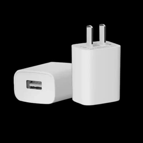 JOWAY JC106 Travel Charger Adapter