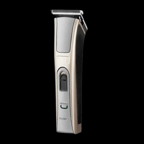 Kemei KM-5017 Hair Trimmer