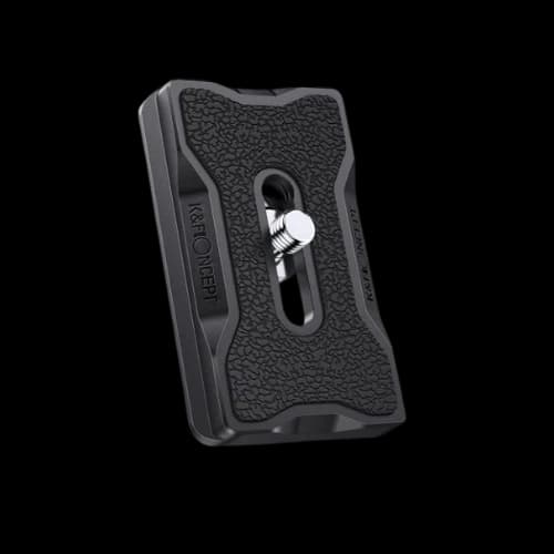 K&F Concept KF31.030 Quick Release Plate