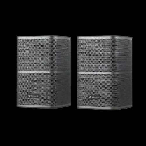 KISONLI X26 USB Wired Bluetooth Speaker