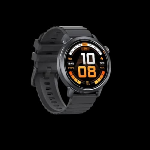 KOSPET ORB Smart Watch