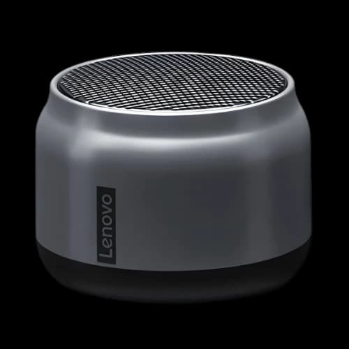 Lenovo Thinkplus K3 Mini Bluetooth Speaker