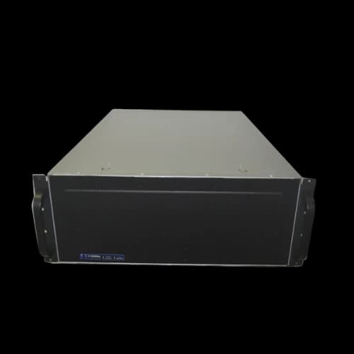 Lianzhi 4U H 4 4650 Casing