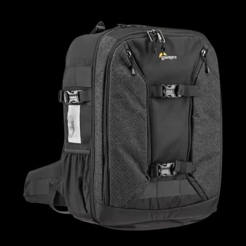 Lowepro Pro Runner BP 450 AW II Camera Backpack