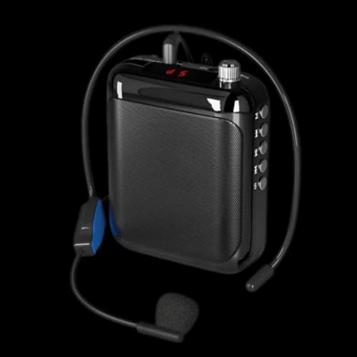 MAONO C01 Voice Amplifier