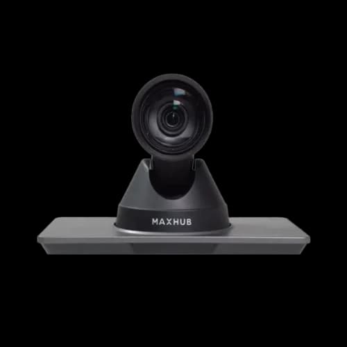 Maxhub UC P25 4K UHD Video Conference Camera