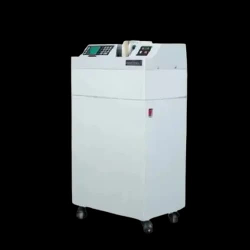 Maxsell Mx-600 Money Counting Machine