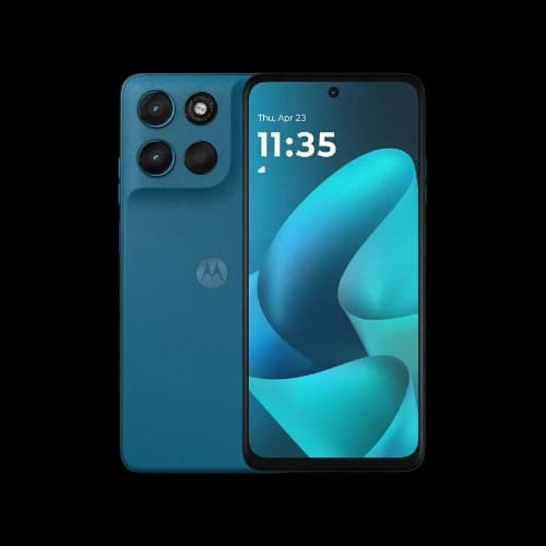 Moto G57 Power SmartPhone