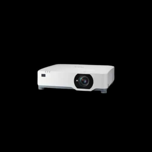 NEC NP-PE505XLG 5000 Lumens XGA Laser Projector