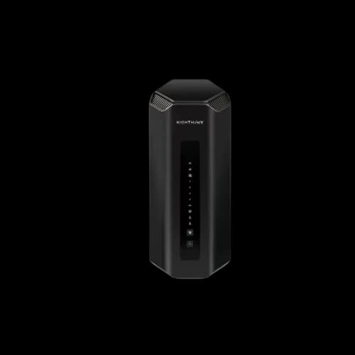 NETGEAR Nighthawk RS700S WiFi 7 19Gbps Router