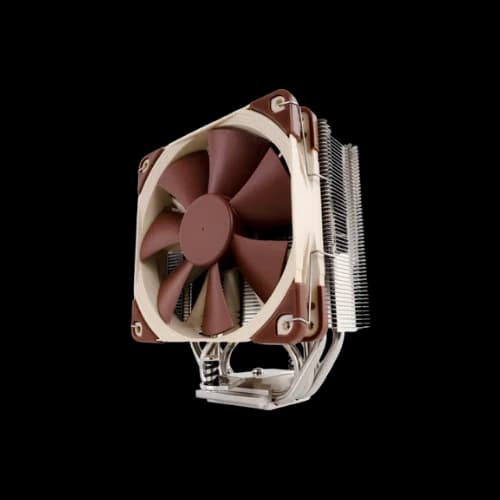 Noctua NH-U12S Premium CPU Air Cooler