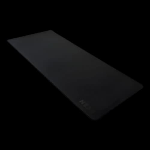 NZXT MXP700 Mid-size Extended Mouse Pad