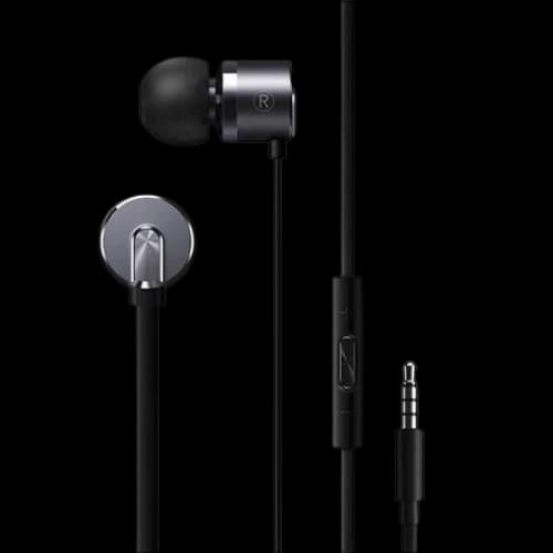 OnePlus Bullets Earphone