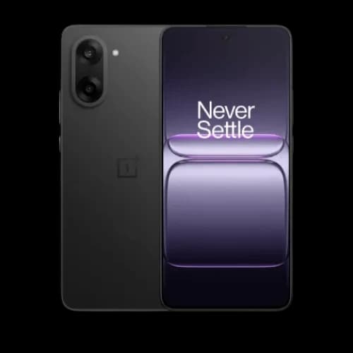 OnePlus Nord CE5 5G SmartPhone