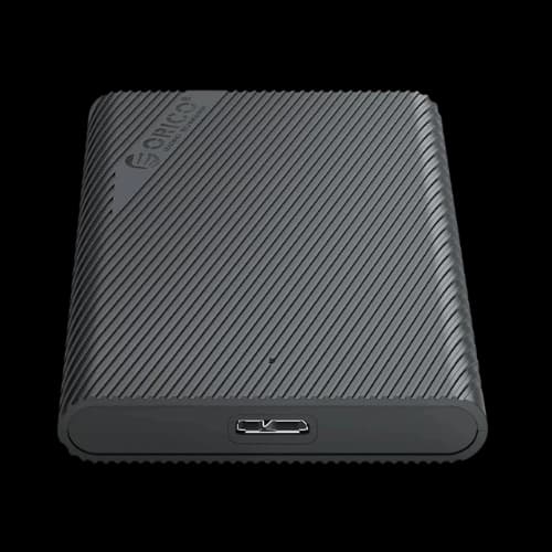 ORICO 2.5 inch USB3.0 Hard Drive Enclosure
