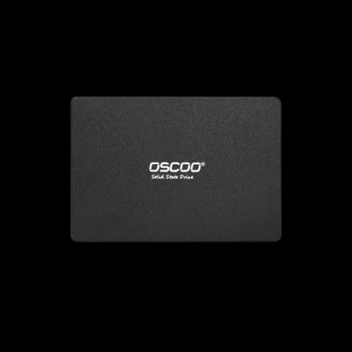 OSCOO OS002 1TB 2.5 Inch SATA III SSD