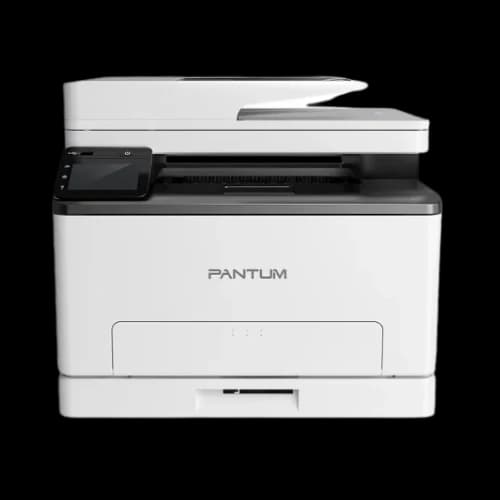 Pantum CM1100ADW Multifunction Color Laser Printer