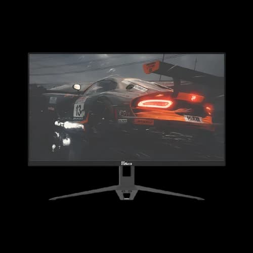 PC Power PCGM22 21.45" IPS FHD 100Hz Monitor