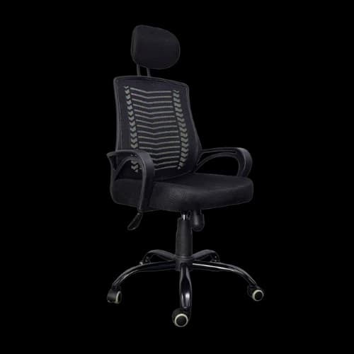 PCB Value Mesh V3 Chair