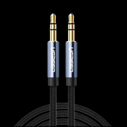 UGREEN AV112 3.5mm Cable