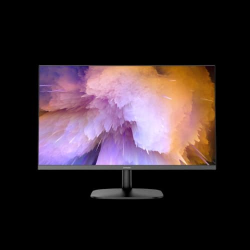 Aiwa MF2219-V 22" FHD IPS 100Hz Monitor