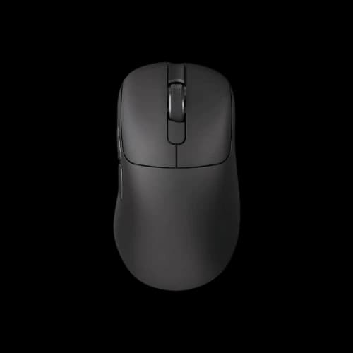 AJAZZ AJ179 V2 Max Tri-mode Gaming Mouse (Black)